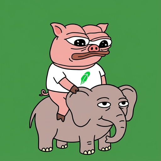 PE