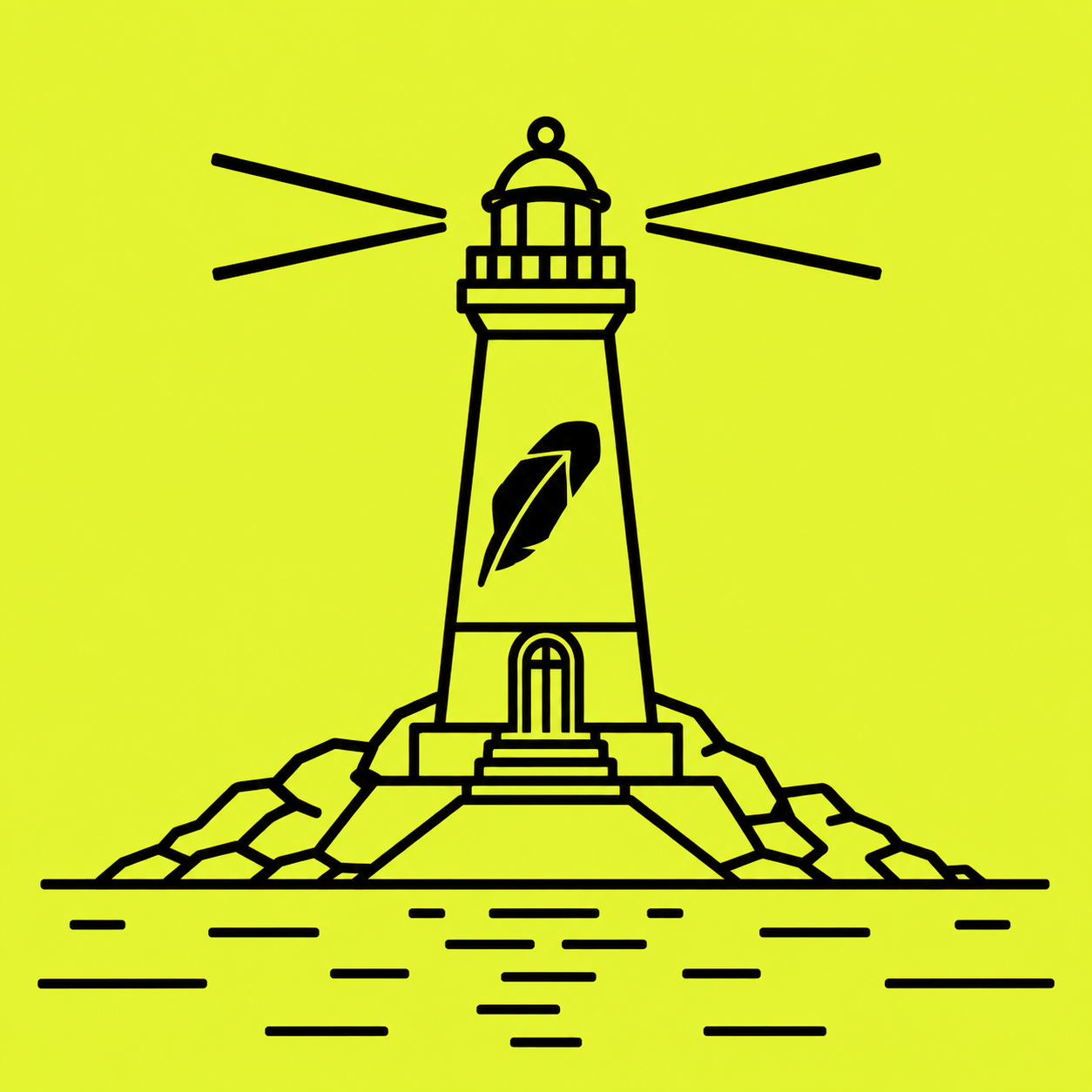 HARBOR