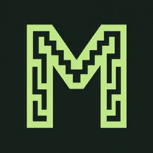 MAZE