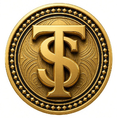 TDollar