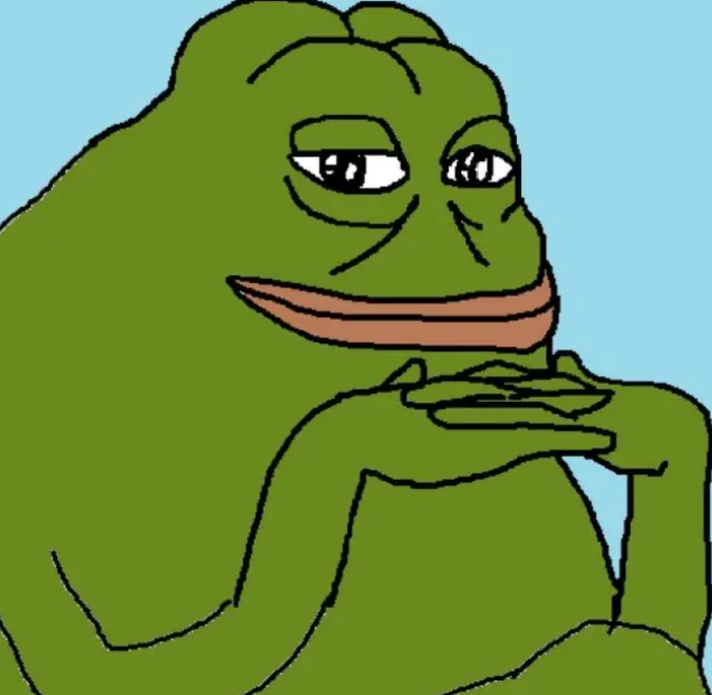 GROYPER