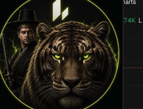 LIGER