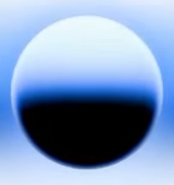 NEPTUNE